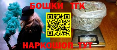 mdma Свободный