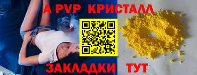 mdma Свободный