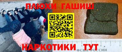 стаф Севастополь