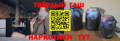 mdma Свободный